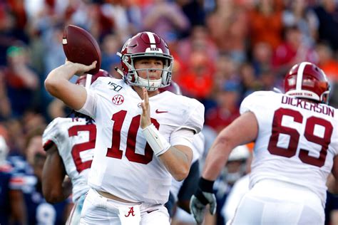 auburn vs Alabama live stream